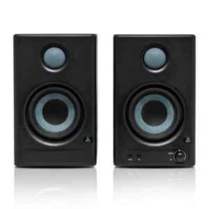 Audio Array 60W 4 inch v5.3 Professional Studio Monitors Speaker Set, AM-S1