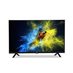 BPL 32 inch HD WEBOS Smart TV, 32H-D7302