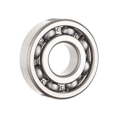 75 mm Bore ID NTN Bearing 6215C4 Single Row Deep Groove Radial Ball Bearing C4 Clearance Steel Cage 130 mm OD Open NTN 6215C4 25 mm Width 75 mm Bore ID NTN Bearing 6215C4 Single Row Deep Groove Radial Ball Bearing C4 Clearance Steel Cage 130 mm OD Open NTN 6215C4 25 mm Width