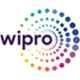 Wipro Garnet 30W Cool Day White Square LED Flood Light, D913065