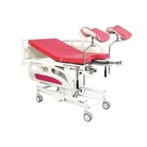 Mediplus MPI-1036 LDR Motorised Operation Table