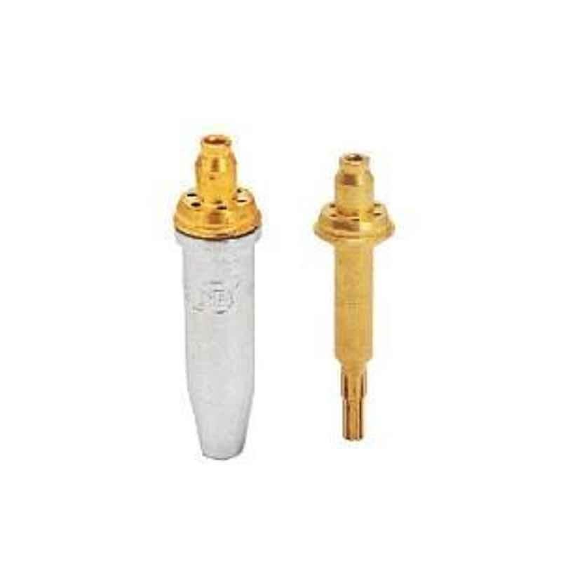 Esab Cutogen Nozzle Lpg P 24 Size 3/32 inch