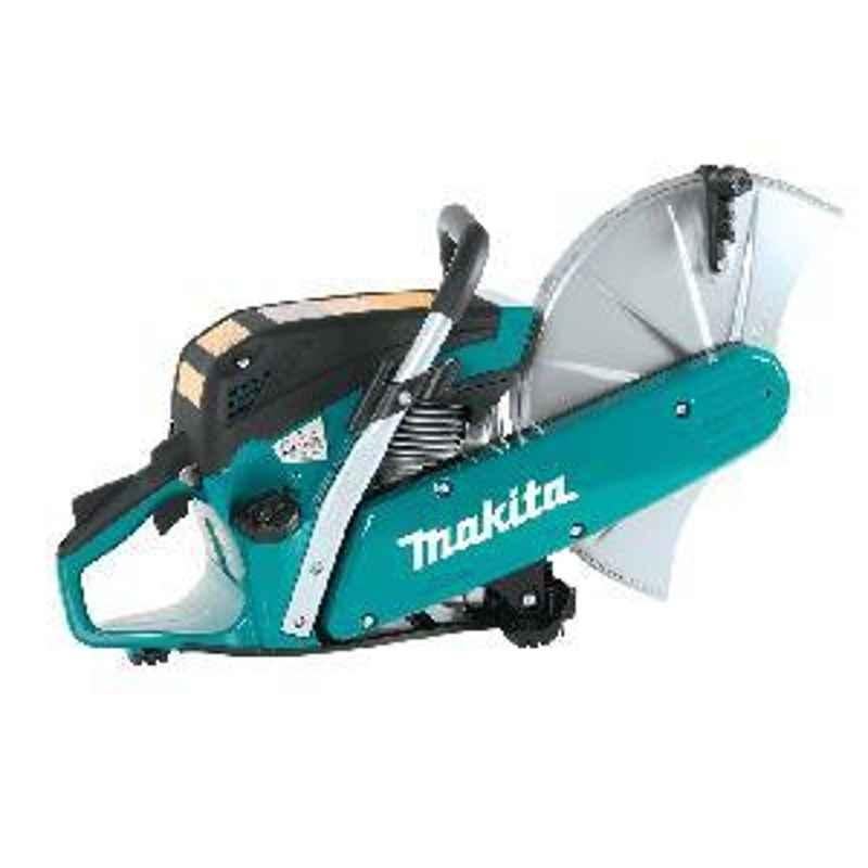 Makita 14 outlet inch cutting machine