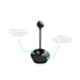 Logitech BCC-950 Webcam, 960-000939