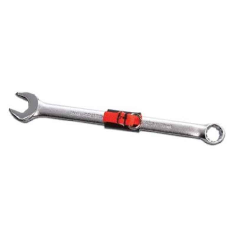 Proto 18mm Tether Ready Satin Combination Wrench, J1218MASD-TT