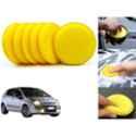 product_img