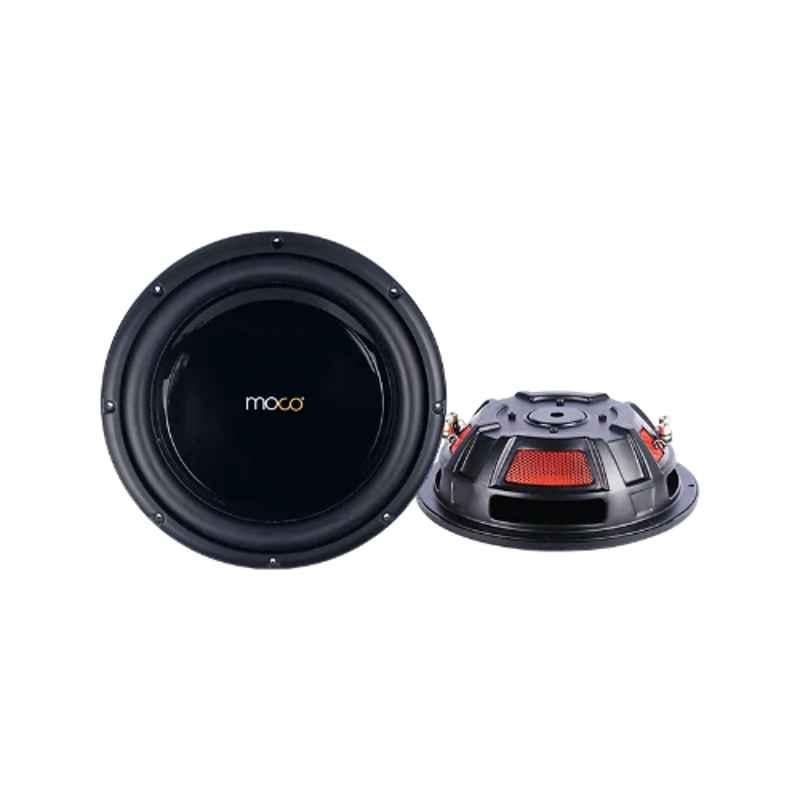 Speaker ads best sale 12 inch woofer