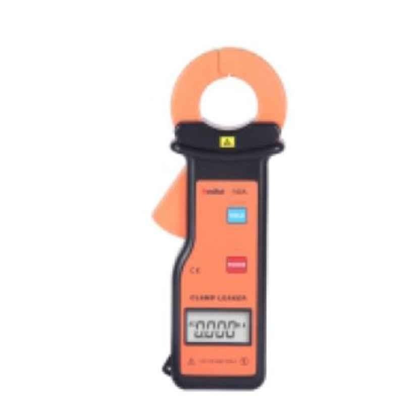 Ruoshui 140 AC Clamp Leakage Current Meter