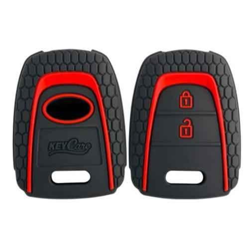 hyundai santro key cover