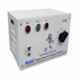 Rahul C-5000AD5 90-280V 5kVA Single Phase Digital Autocut Voltage Stabilizer