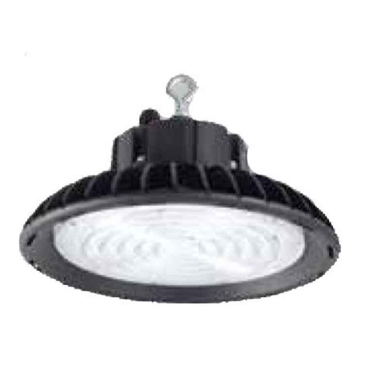 havells high bay light