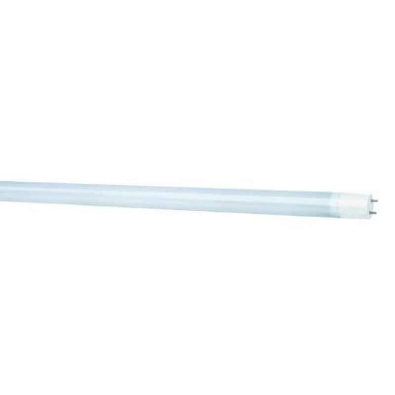 Crompton Secure 16W Batten & LED Tubes, LTT8-16