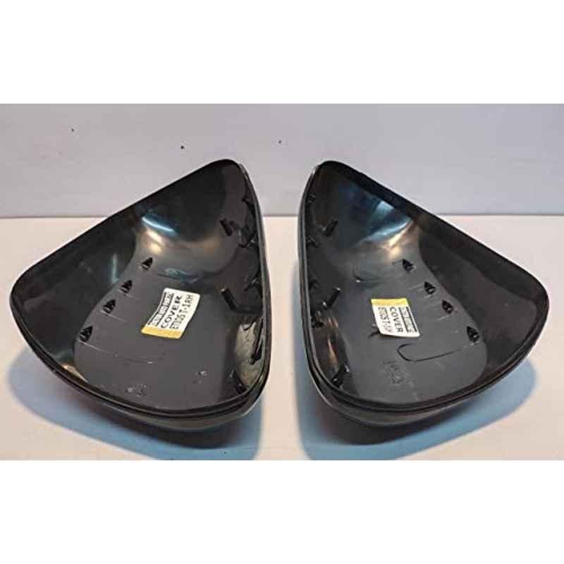 Toyota etios right store side mirror price