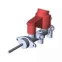 product_img