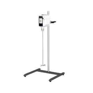 Neuation iStir OH Elite 75 60-2000rpm 75 Litre Overhead Stirrer