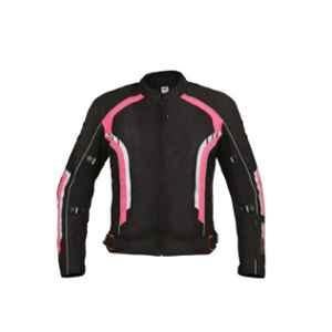 biking brotherhood xplorer jacket