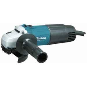 Makita 100mm 540W Angle Grinder with M10 Spindle, ATC_M0900B