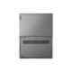 Lenovo V15 Laptop AMD Athlon Silver 3050U 4GB/1TB Windows 10 15.6 inch HD Iron Grey, 82C7A006IH