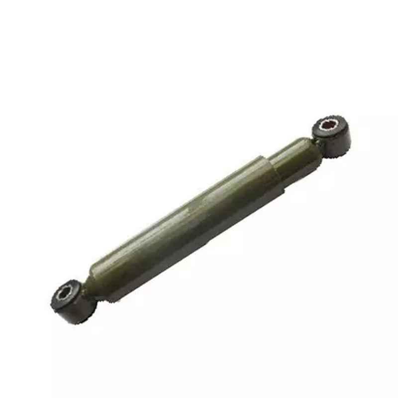 Car International CI-9748 Cabin Shocker Rear Side for Tata LPT 709