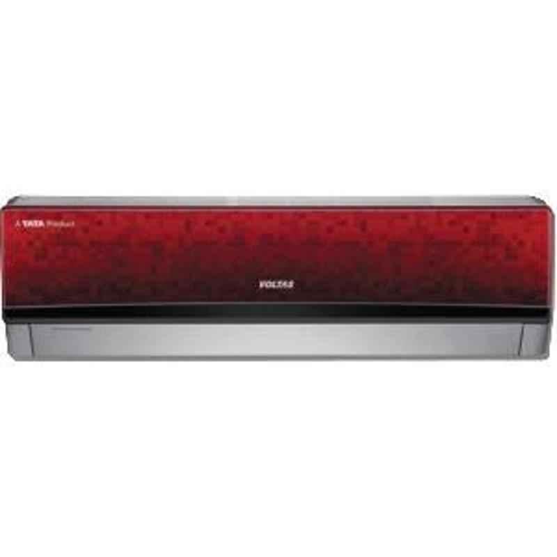 Voltas 1 Ton 5 Star Split AC, 125 EY-IMR
