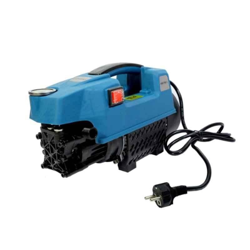 Buy Turkish HM PW 1 1800W High Car Washer Machine Online At Price