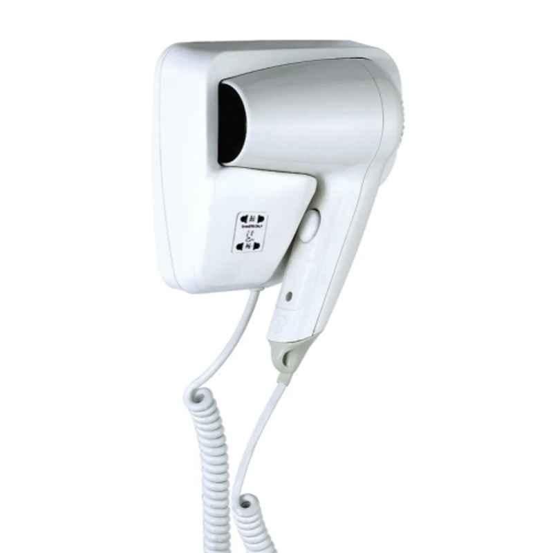 Milano HSD 9028-6 Hair Dryer, 140400500411