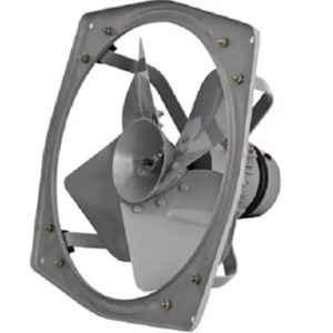 Crompton cooler store fan 18 inch