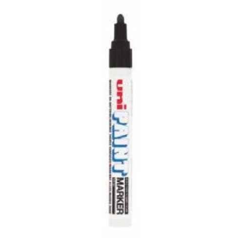 Buy Camlin CD DVD Marker Pen, 7289018 (Pack of 10) Online At Best