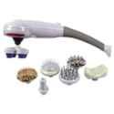 product_img