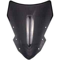 Autonity Visor, Black