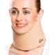 Tynor Soft Cervical Collar, B07CAZ, Size: Large