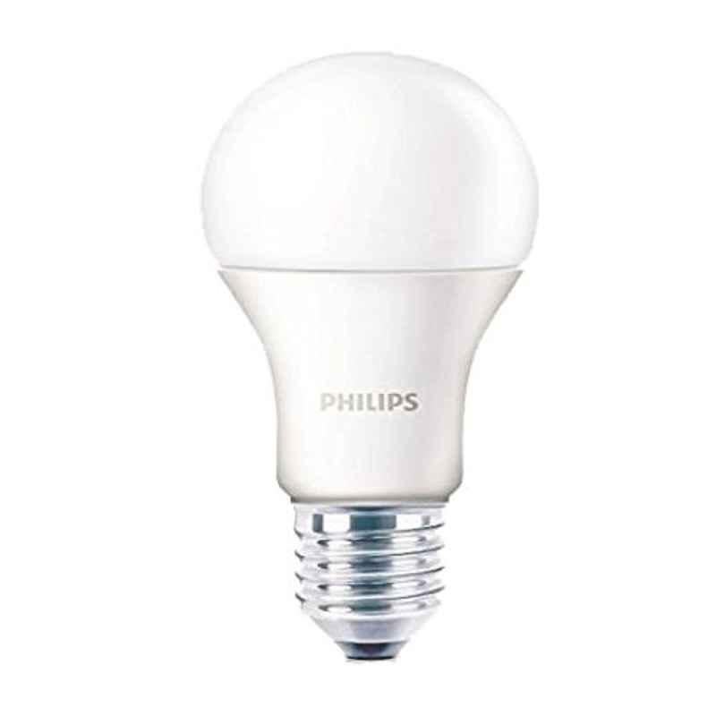 Philips 2.7W Warm White LED Bulb, 929001254513 (Pack of 6)