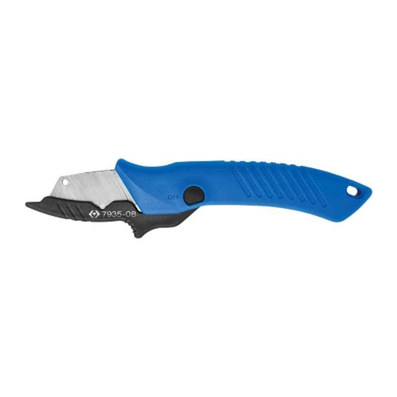 CABLE STRIPPING KNIFE