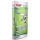 Clif 400mm Hand Drill Stand, 6109