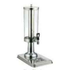 Smartkart 3L Single Jar Juice Dispenser