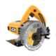 JCB 1250W 125mm 13000rpm Marble Cutter, JCB-MC125-EM