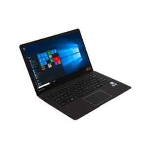 Acer Extensa 15 EX215-31 15.6 inch Shale Black Laptop with Intel Pentium Silver N5030/4GB RAM/1TB HDD/ Windows 11 Home/ Intel UHD Graphics 605, NX.EFTSI.005