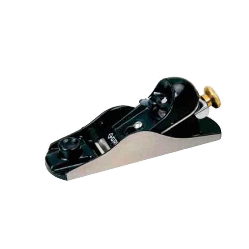 Groz BP/220 42mm Fixed Mouth Block Planes, 39791