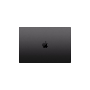 Apple MacBook Pro Space Black Laptop with M5 Pro Chip 48 GB/1 TB/Mac OS/SSD/18 Core CPU/20 Core GPU & 16 inch Display, MGEC4HN/A