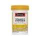 Swisse 110 Pcs Ultiboost Vitamin C Chewable Tablets, HHMCH9533300001