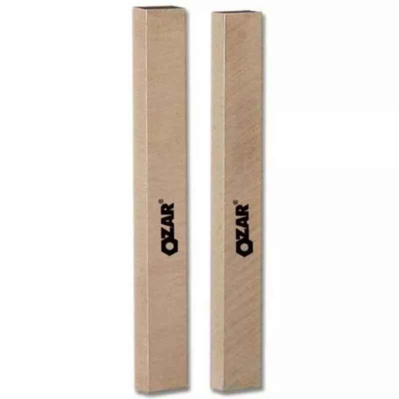 Ozar ATB-2683 3/4X1-1/4X6 inch Blocks