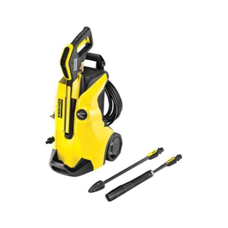 Karcher K4 Full Control 1.8kW Pressure Washer, 1.324-010