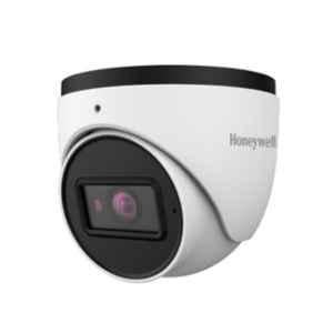 Honeywell 20 Series 4MP IP WDR IR Fixed Ball Camera, HC20WE4R3