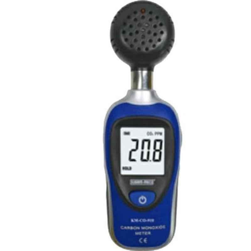 Kusum Meco KM-CO-910 150g Mini Carbon Monoxide Gas Detector