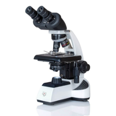 Infinity iOX-700 BINO 40x-1000x Biological Microscope with Inward Nose Piece