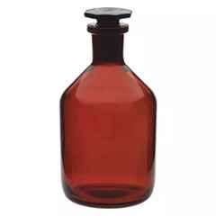 Sesw 2000ml 400W Heating Mantle, Sesw995 (Pack of 5)