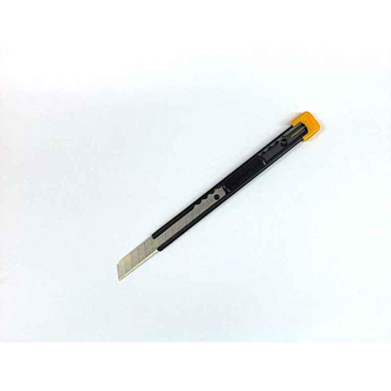 Olfa Cutter Model inchS inch Blister Card