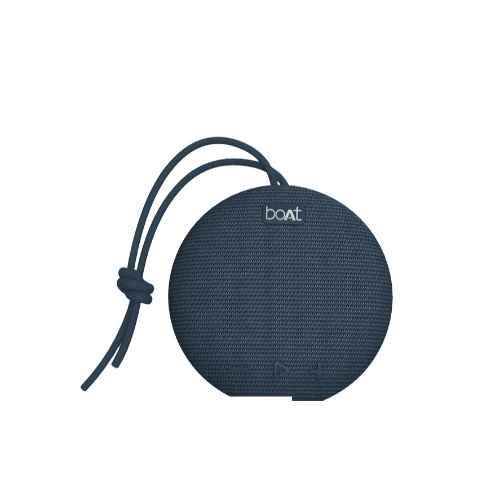 boat stone 193 5w bluetooth speaker