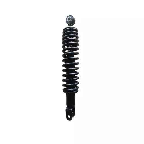 Buy Gabriel Rubber Metal Rear Shock Absorber for TVS Victor GL Online At Price 1305