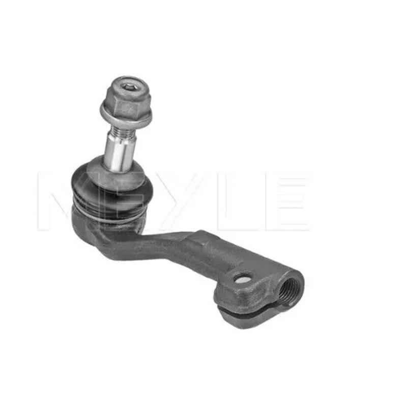 Meyle 316 020 0026 Premium 150mm 32 10 6 799 966 Front Axle Left Bmw M14x1,5 & M14x1,5 3Gt(F34) Tie Rod End